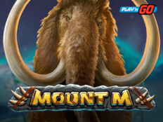 Mobile casino free spins95